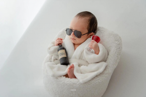 黄骅2025德州助孕机构排名揭晓，权威榜单出炉