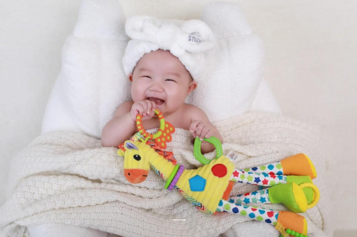 黄骅2024新乡助孕公司排名揭晓，过来人经验分享