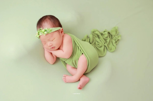 黄骅2025上海助孕医院前十揭晓：口碑好机构推荐哪家？