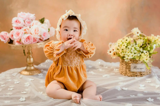 黄骅洛阳试管婴儿助孕，2025年拒绝低价陷阱