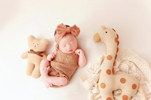 黄骅好孕泰州助孕三甲，谨防骗局安心孕育