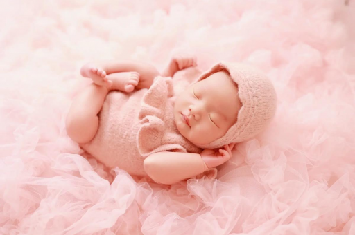 黄骅2024济南助孕公司名单发布,警惕低价陷阱 黄骅2024济南助孕公司名单发布,警惕低价陷阱