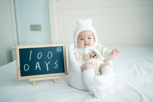 黄骅天津助孕公司揭秘：警惕陷阱，避免上当