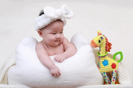 黄骅2025武汉助孕机构价格揭晓,口碑机构推荐哪家? 黄骅2025武汉助孕机构价格揭晓,口碑机构推荐哪家?