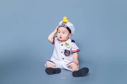 黄骅好孕新乡助孕公司，警惕骗局，安全助孕