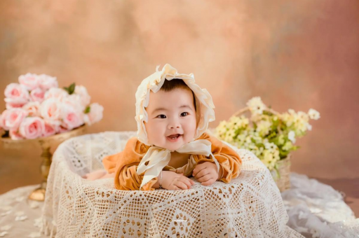 黄骅2025年俄助孕公司名单揭晓，警惕低价陷阱