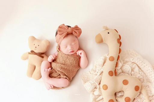 黄骅2025六安正规试管助孕机构，谨防骗局