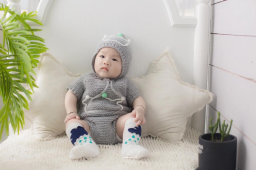 黄骅大连助孕流程揭秘：警惕低价陷阱，安全助孕指南