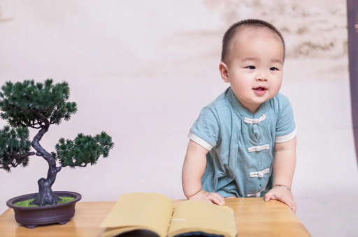 黄骅滁州试管私立医院：好孕来袭，过来人经验分享