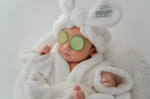 黄骅2025年新乡助孕机构防骗指南