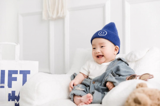 黄骅2024泰安助孕机构口碑排行，哪家值得推荐？