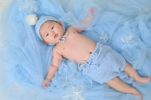 黄骅福建助孕生子医院哪家靠谱？防骗指南