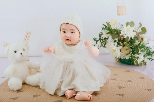 黄骅泰安助孕生子：揭秘哪家私人医院靠谱，防骗指南