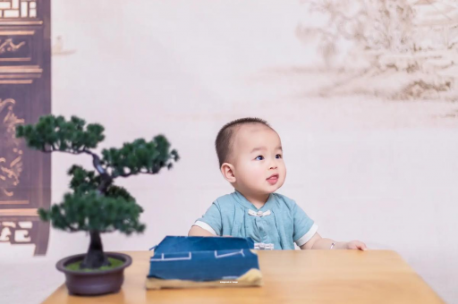 黄骅南阳试管私立医院：过来人经验揭秘，助你了解生育之路