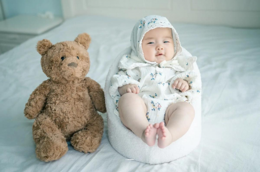 黄骅长春助孕公司专家团队全新亮相名单揭晓 黄骅长春助孕公司专家团队全新亮相名单揭晓